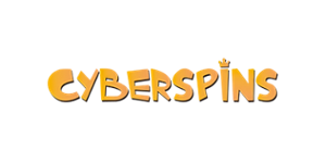 CyberSpins 500x500_white
